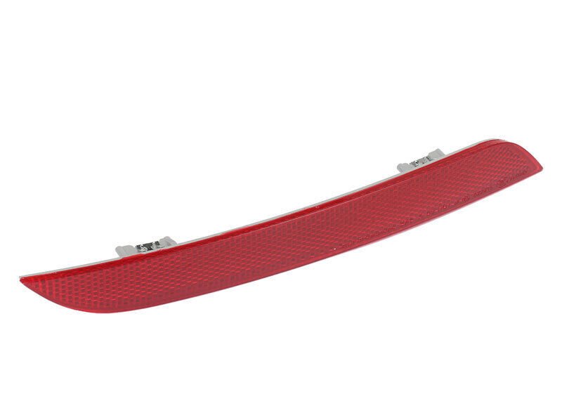 Bmw Reflektör Arka Tampon :Sol F10-18 Bm 2010-2014 63147203237
