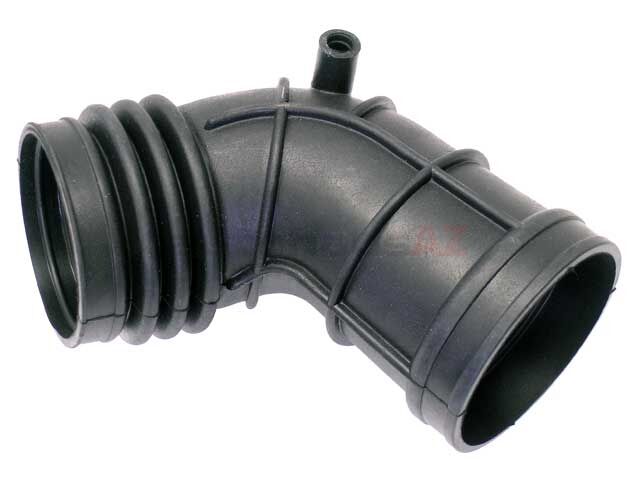 Bmw Hava Debimetre Körüğü E46 13541705209