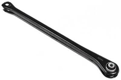 Bmw Denge Kolu Arka Sol Sağ Alt Sac E36 33326770813