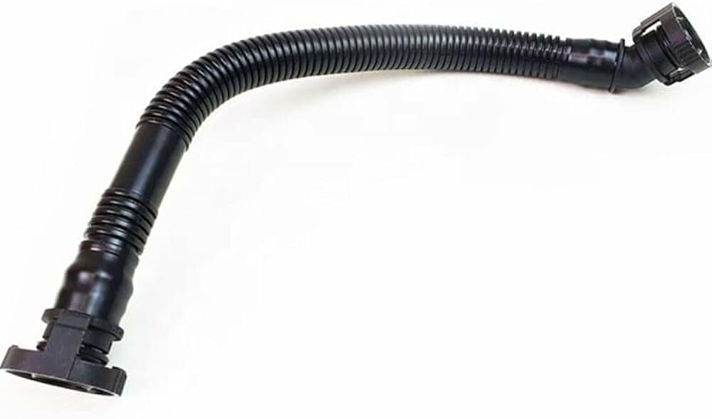 Bmw Hava Alma Hortumu E46-87-90-91-X3 E83-X3 E83 Lci-Z4 E85 N42-N46 10-99. 11157503523