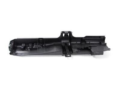 Bmw Radyatör Yan Braketi :Sol E81-82-87-88-90-91-92-93-X1 Bm 2006-2012 17107524912