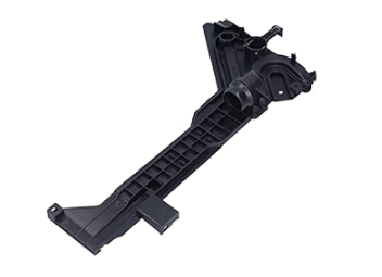 Bmw Radyatör Yan Bakaliti Otomatik E46 Bm 2002-2006 17111436251