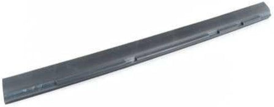 Bmw Motor Kaput Arka Fitil F20 51767239146
