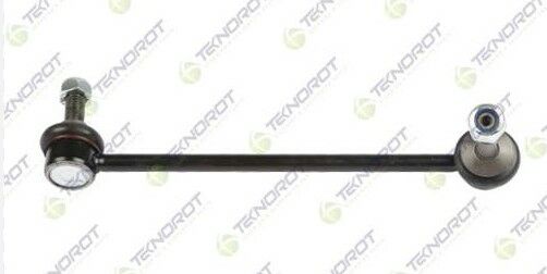 Bmw Askı Rotu (Z Rot) Sağ Ön X5 E70-X6 E71 31356859652