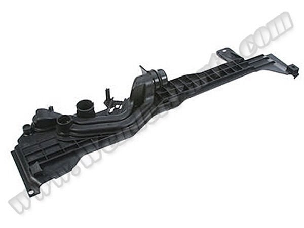 Bmw Tutucu Genleşme Kabı X5 E53 N54 17111438819
