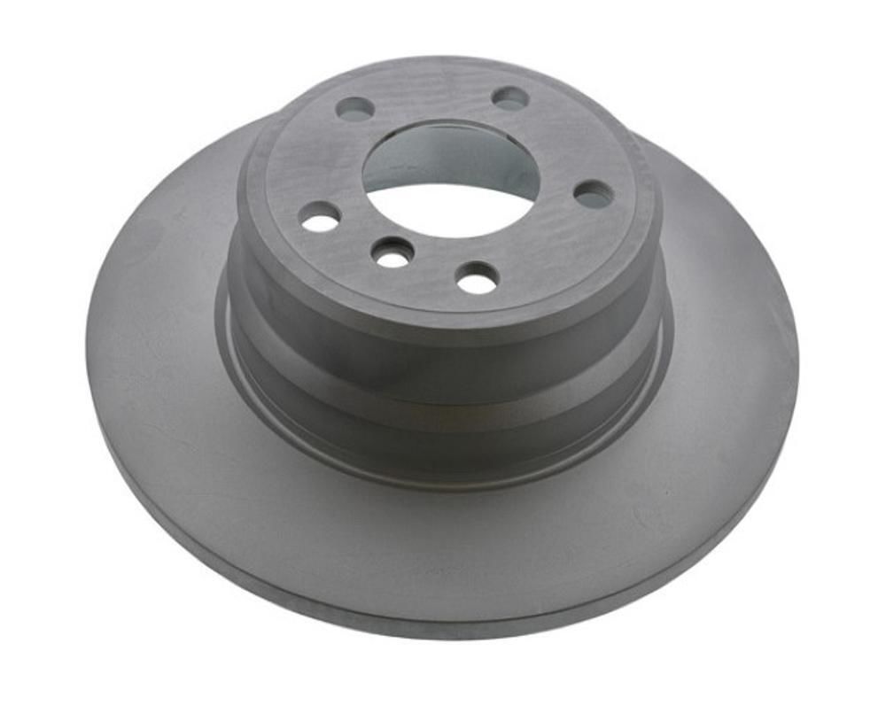 Bmw Fren Disk Arka X5 E53 34216859678
