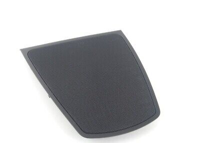 Bmw Torpidoo Kaplamasi F10-F11-F18 Bm 2010-2018 51459209781