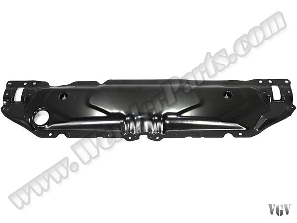 Bmw Panel Üst Sacı Ön E60 51647033741