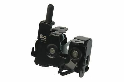Bmw Motor Kaput Üst Kilidi E65 51238240599
