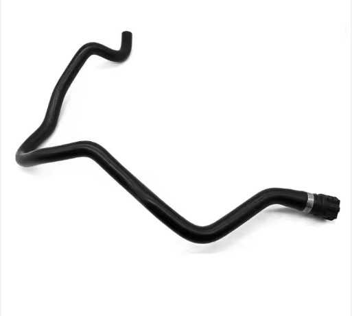 Bmw Genleşme Depo Hortumu E46 64216901568