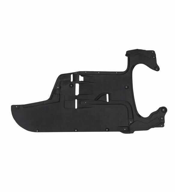 Bmw Şanzıman Alt Muhafaza Orta F10 Xdrive 51757186714