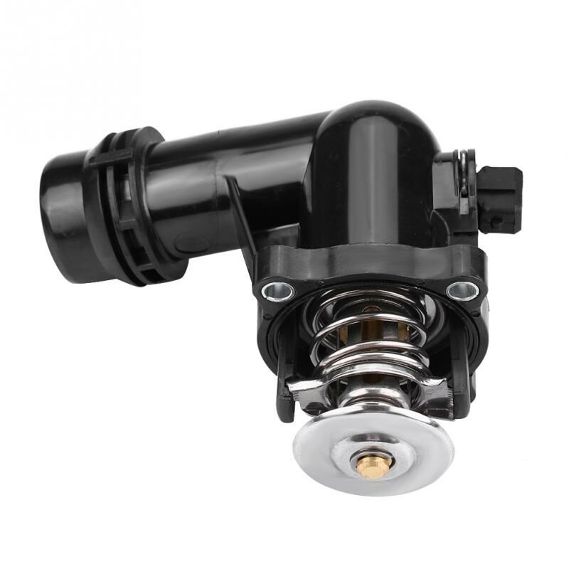 Bmw Termostat E46 M43 1999-2001 11531437085