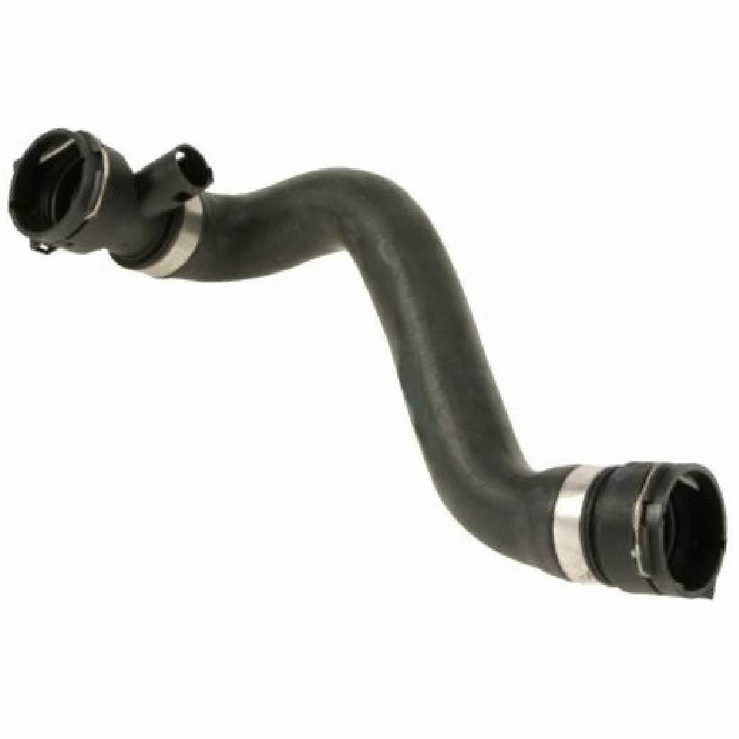 Bmw Radyatör Hortumu Alt E46 M52-M54 1999-2003 11531436408