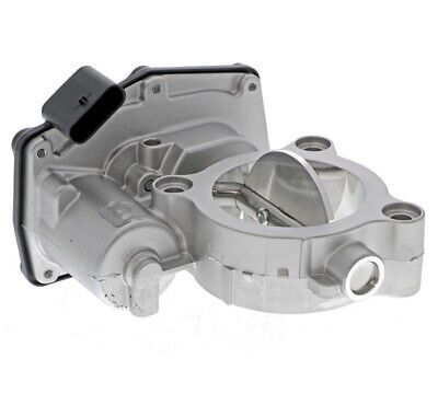 Bmw Gaz Kelebeği E90-91-92-93-X3-X5-X6-F20-30-F10-N47-N57 2006-2012 13547810752