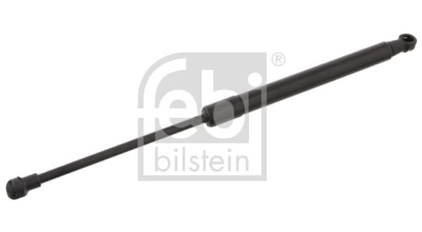 Bmw Motor Kaput Amortisörü E81-82-87-88 Bm 04- 51237118370