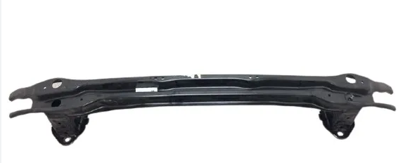 Bmw Arka Tampon Demiri G20 51127428022