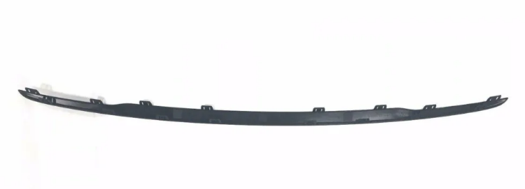 Bmw Arka Tampon Çıtası Sport F20 51127371758
