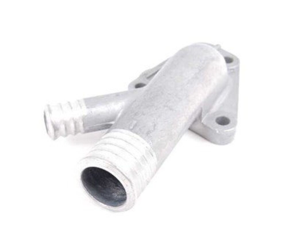 Bmw Motor Blok Su Boru Flanşı E30-E36-E34 11531706969