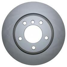 Bmw Fren Diski Ön Takim E46-Z3-Z4 Bm 2001-2005 34111164539
