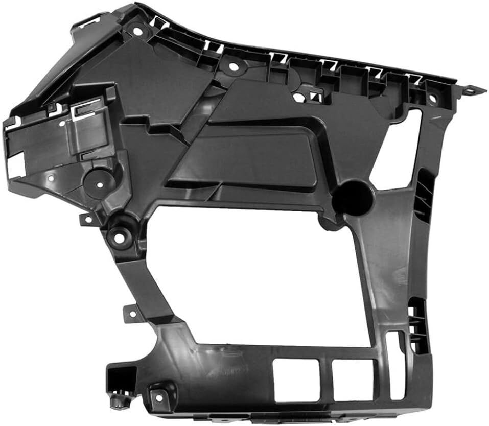 Bmw Arka Tampon Bakaliti İç Sol M Tech G20 51128069394