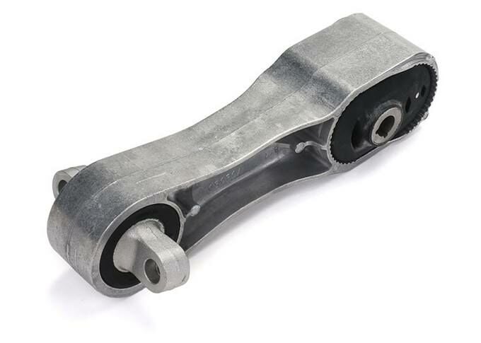 Bmw Motor Askı Takoz F40 22116885788