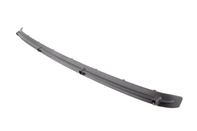 Bmw Arka Tampon Alt Pdcli E46 51128195333