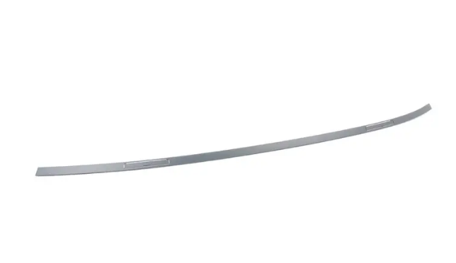 Bmw Tavan Çıtası Sağ E92 51137181354