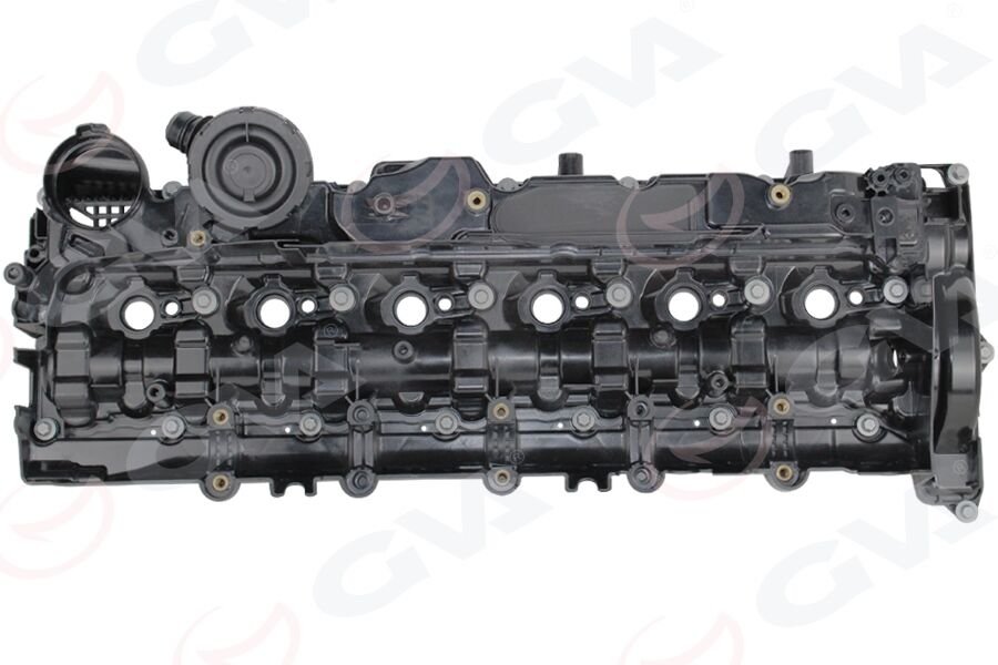 Bmw Külbütör Kapağı N57 3.0D X5 E70 11127823181