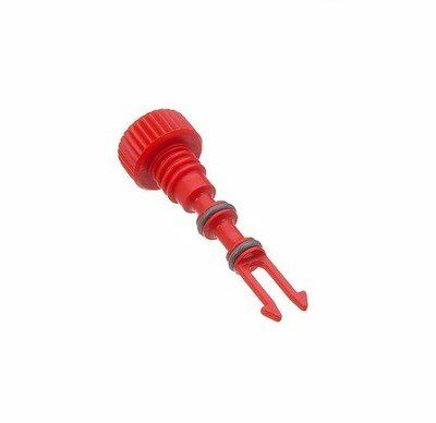 Bmw Tapa E38-39-60-61-63-64-65-66-X5 E70 Bm 2000- 17112247346