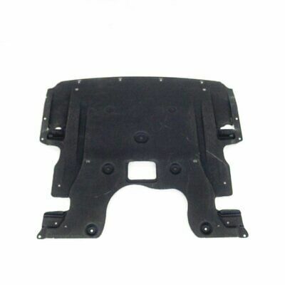 Bmw Motor Alt Muhafaza F10-F07-F01 525 (XD-Xi-Lci) 51757185112