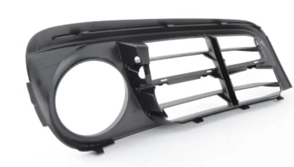 Bmw Tampon Sis Izgarası Sol F10 51117331729