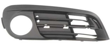 Bmw Tampon Sis Izgarası Sağ F10 51117331730