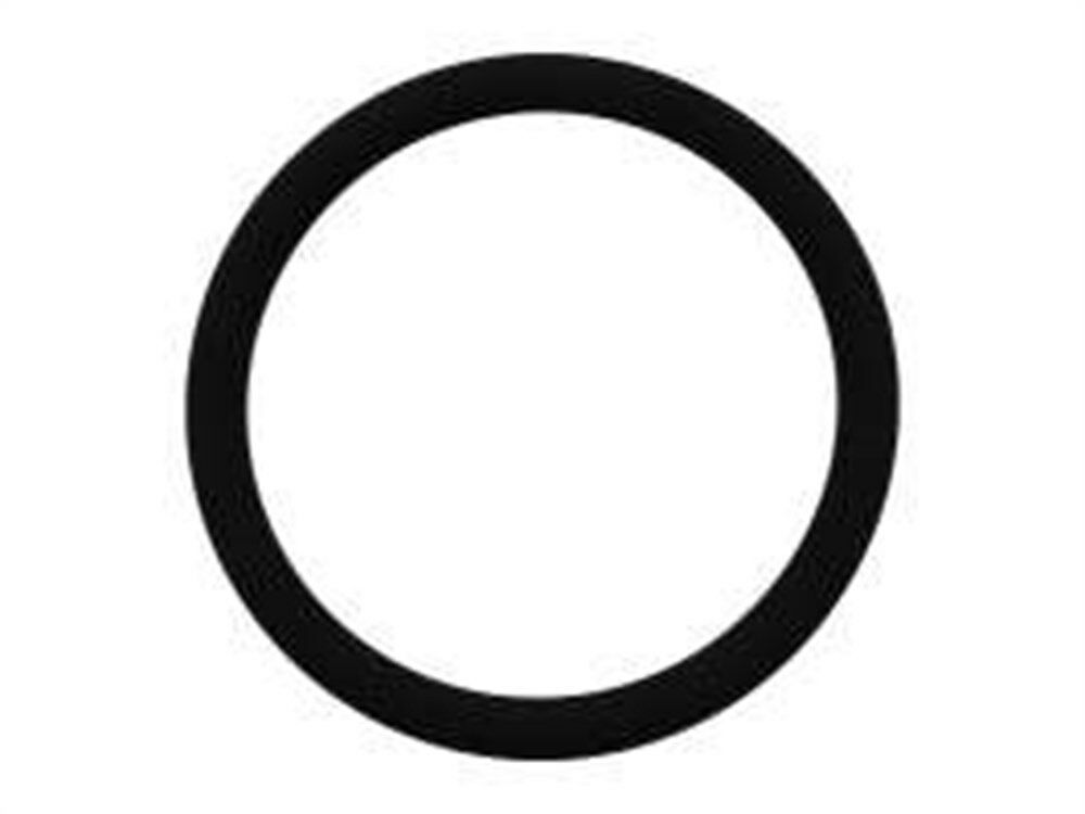 Bmw Turbo O-Ring F30-F10-F15-E71-F16 11658509141