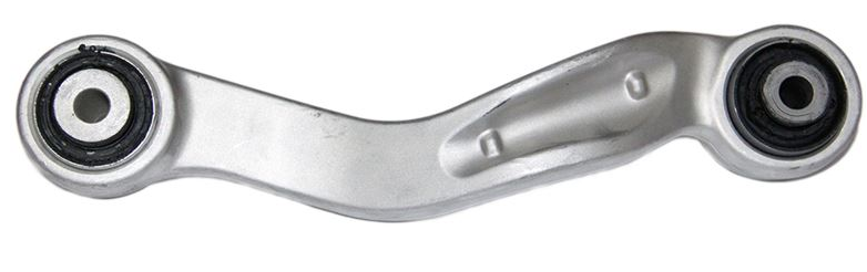 Bmw Arka Salıncak Sol (Eğri Tip) F01-F10 33326782135