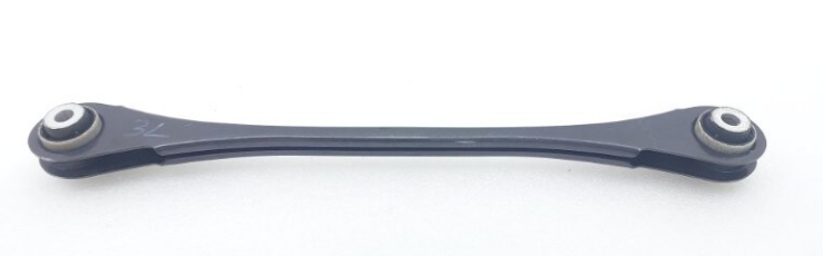 Bmw Arka Salıncak Sağ-Sol G20 31106879659