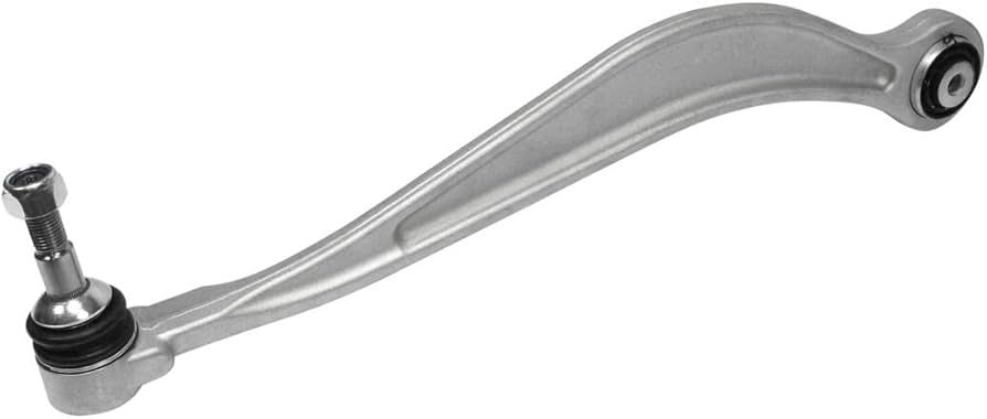 Bmw Arka Salıncak (Düz Tip) Sağ-Sol F10 33326775902