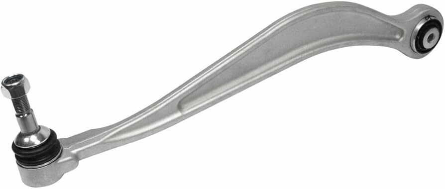 Bmw Arka Salıncak (Düz Tip) Sağ-Sol F10 33326775902