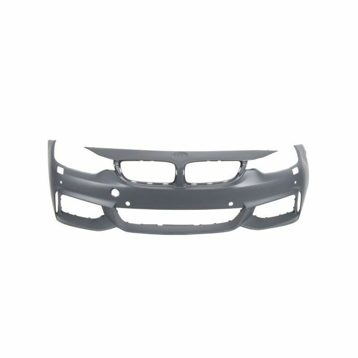 Bmw Tampon Ön Pdc Far Temizleme ( M ) F32-33-F36 Bm 2011-2016 51118060879