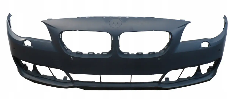 Bmw Tampon Ön Pdc F10 Lci-F11 Lci Bm 2014-2016 51117332677