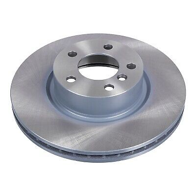 Bmw Fren Disk Ön X3 F25 - X4 F26 34106879122
