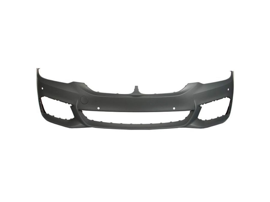 Bmw Tampon Ön G30-G31 Bm 2017 51118069072