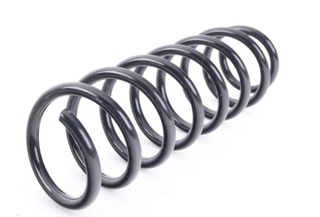 Bmw Arka Helezon Yayı (Takım) 2 Adet F10-F11 33536794652