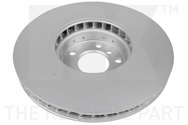 Bmw Fren Disk Arka Sağ M Performance G20 34208856162