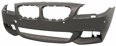 Bmw Tampon Ön Far Temizleme ( M ) F10-11 Bm 2011-2016 51118053874