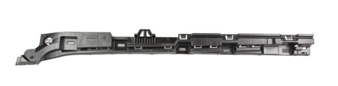 Bmw Maşbiyel Bakaliti Tutucu Sol F10 51777204021
