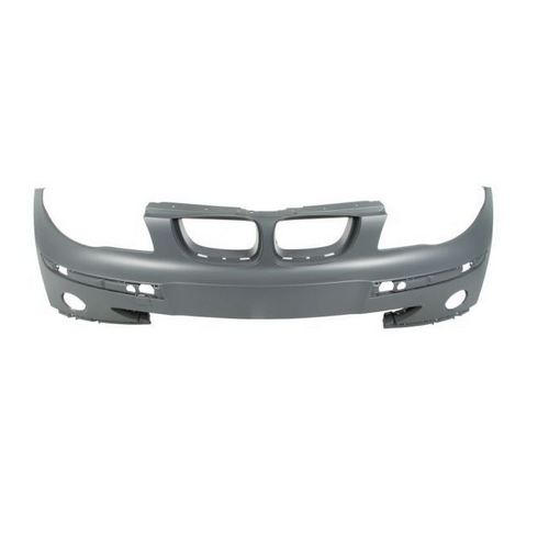 Bmw Tampon Ön E87 Bm 2005-2008 51117136632