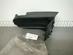 Bmw Fren Borusu :Sağ X5 E70 Bm 2007-2009 51748048772