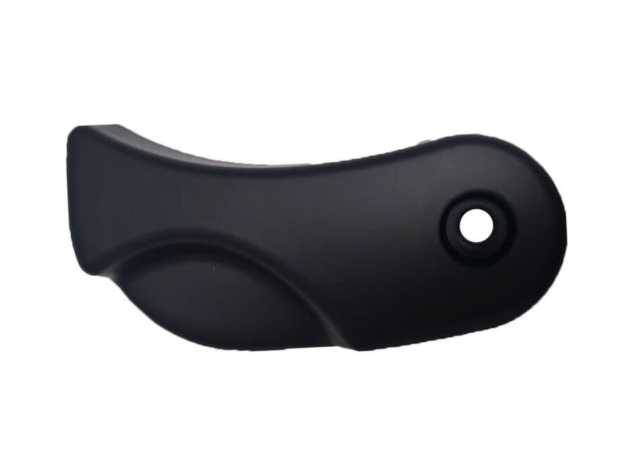 Bmw Kaput Açma Kolu F20-F30 51237309606