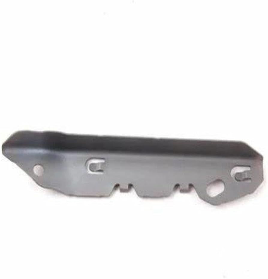 Bmw Tampon Ön Braketi :Sağ E92-93 Bm 2005-2008 51117154716