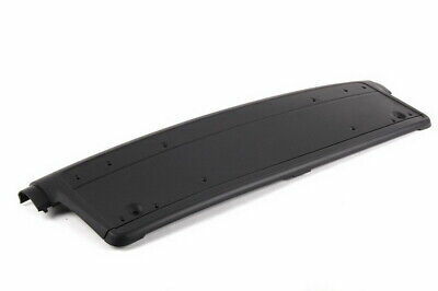 Bmw Plakalı E46 2002 51117030592